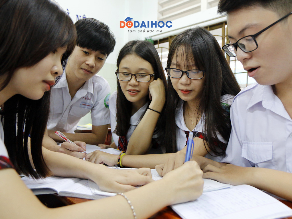 Sách Học Tốt Môn Toán